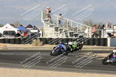 media/Nov-02-2025-CVMA (Sun) [[337aff29ab]]/Race 18-Supersport Middleweight/